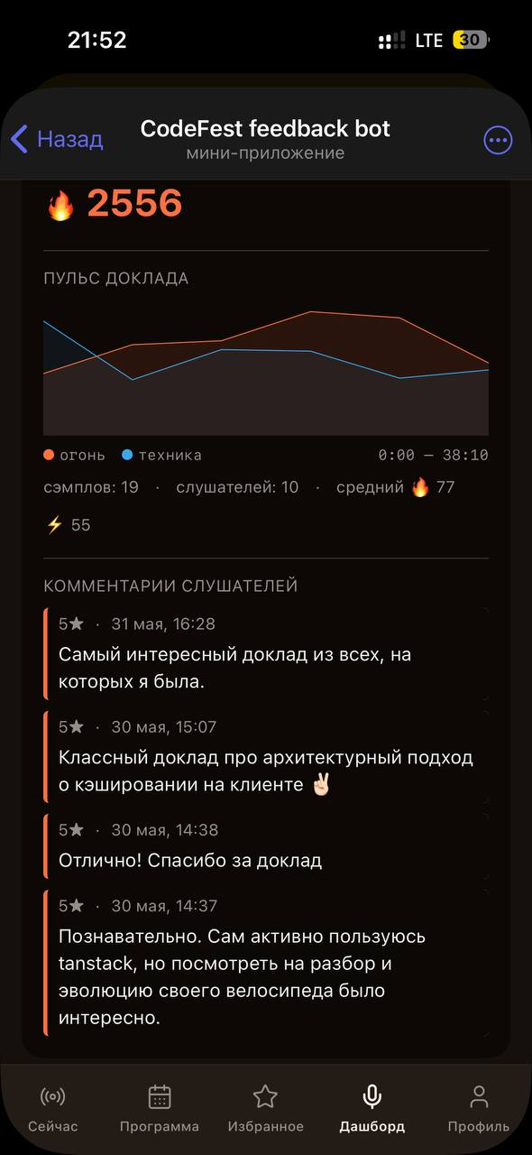 Медиа 1